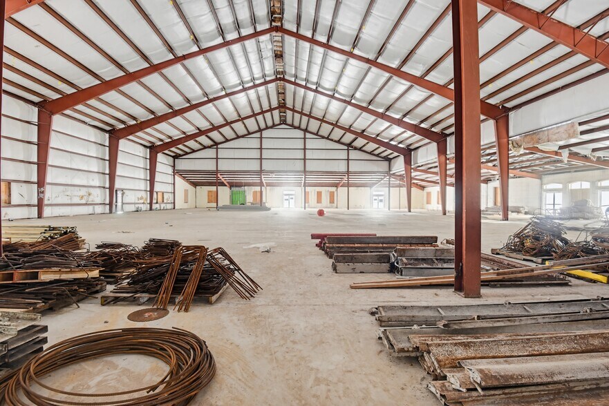 More Photos Of 4015 S Williamson Blvd, Port Orange Religious Facility For Sale
