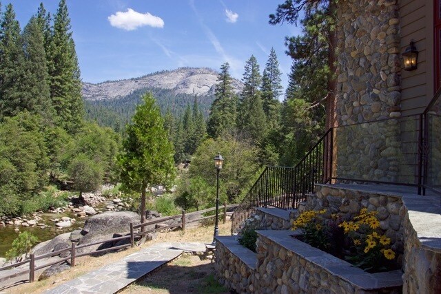 Primary Photo Of 7899 Forest dr, Wawona Multifamily For Sale