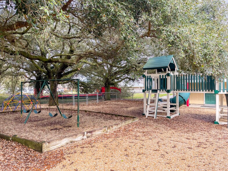 More Photos Of 40109 Abby James Rd, Prairieville Daycare Center For Sale