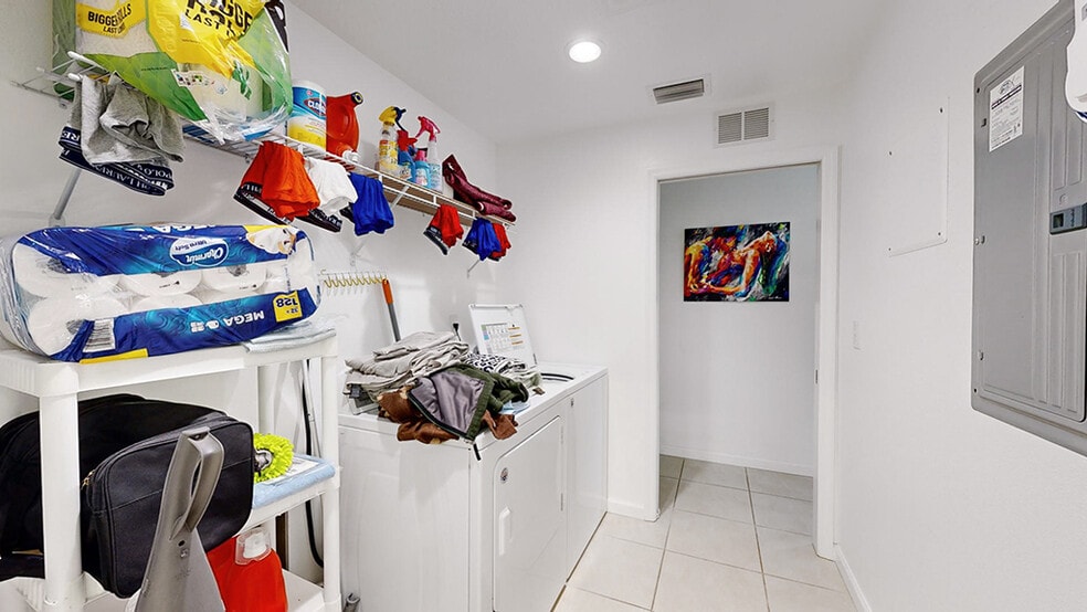 More Photos Of 222 Rosa L Jones Dr, Cocoa Apartments For Sale