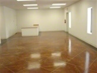 More Photos Of 118 6th St N, Texas City Showroom For Sale