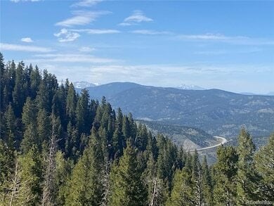 Primary Photo Of 1695 Packsaddle Trl, Evergreen Land For Sale