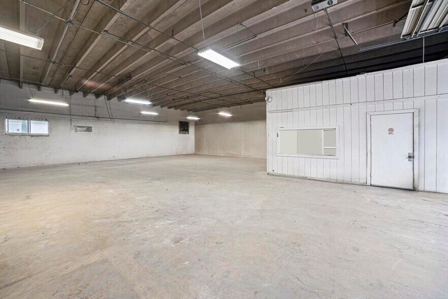 More Photos Of 170 NW 16th St, Boca Raton Warehouse For Sale