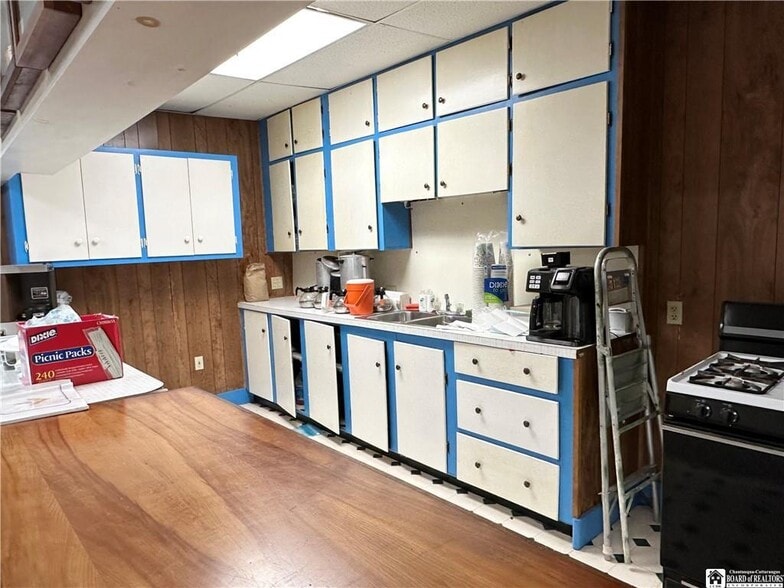 More Photos Of 6837 Main St, Cherry Creek Lodge Meeting Hall For Sale