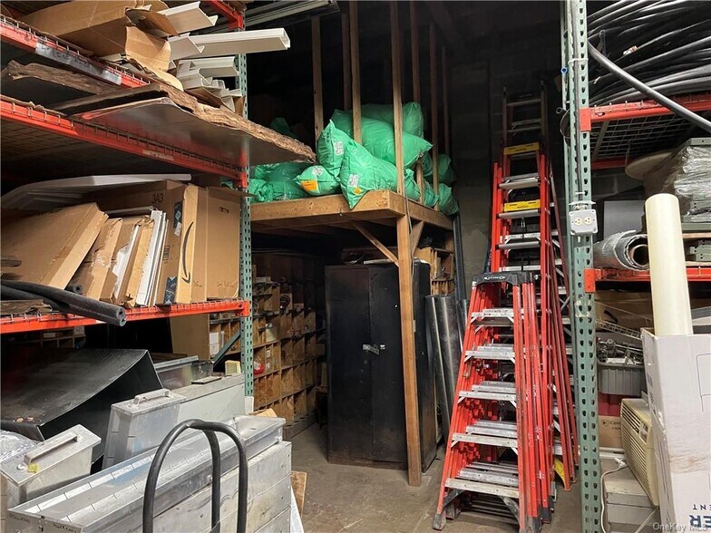 More Photos Of 145-153 S William St, Newburgh General Retail For Sale