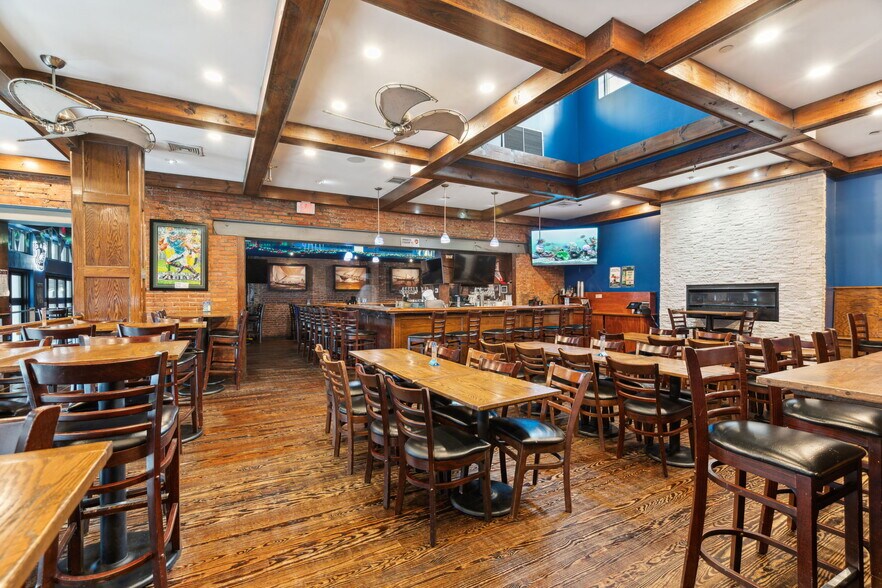 More Photos Of , Philadelphia General Retail For Sale