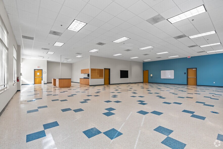 Photo of 1st Floor Ste A