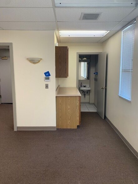 More Photos Of 2223 Fulton Dr NW, Canton Office For Sale