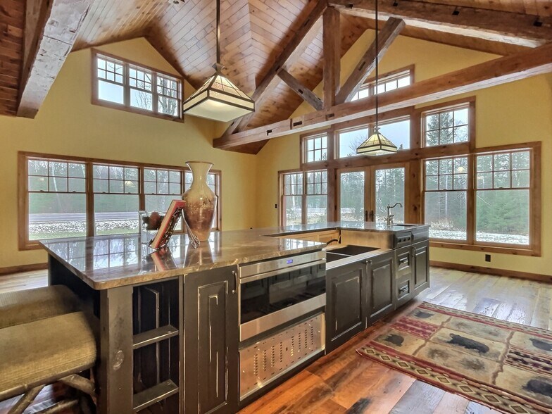 More Photos Of 5771 US Highway 45, Land O Lakes Office For Sale