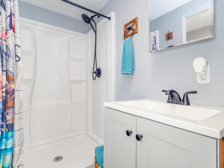 More Photos Of 8036 County Road 604, Brownwood Multifamily For Sale