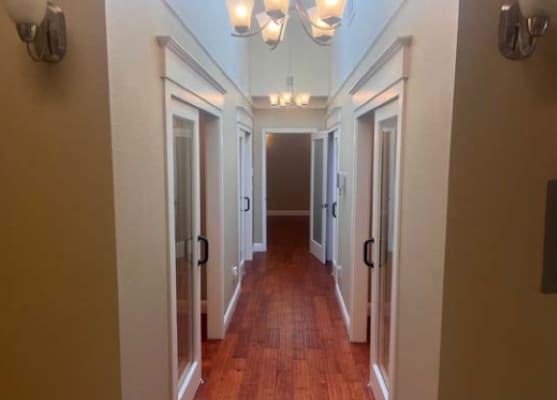 More Photos Of 1526 Stafford St, Redwood City Service For Lease