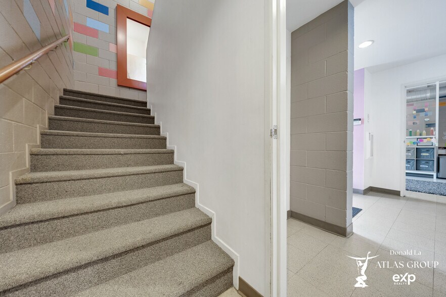 More Photos Of 1124 Mission St, South Pasadena Office For Sale