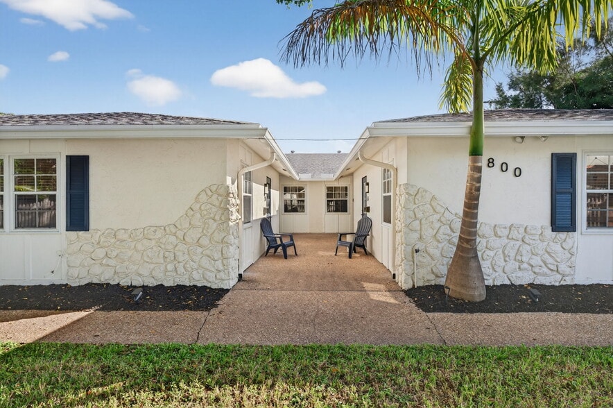 More Photos Of 800 Tropic Blvd, Delray Beach Apartments For Sale