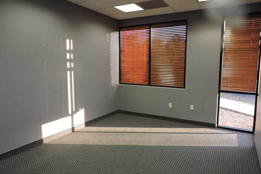 More Photos Of 2420 S Power Rd, Mesa Office For Sale