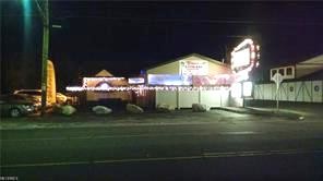 More Photos Of 880 Youngstown Poland Rd, Struthers Restaurant For Lease