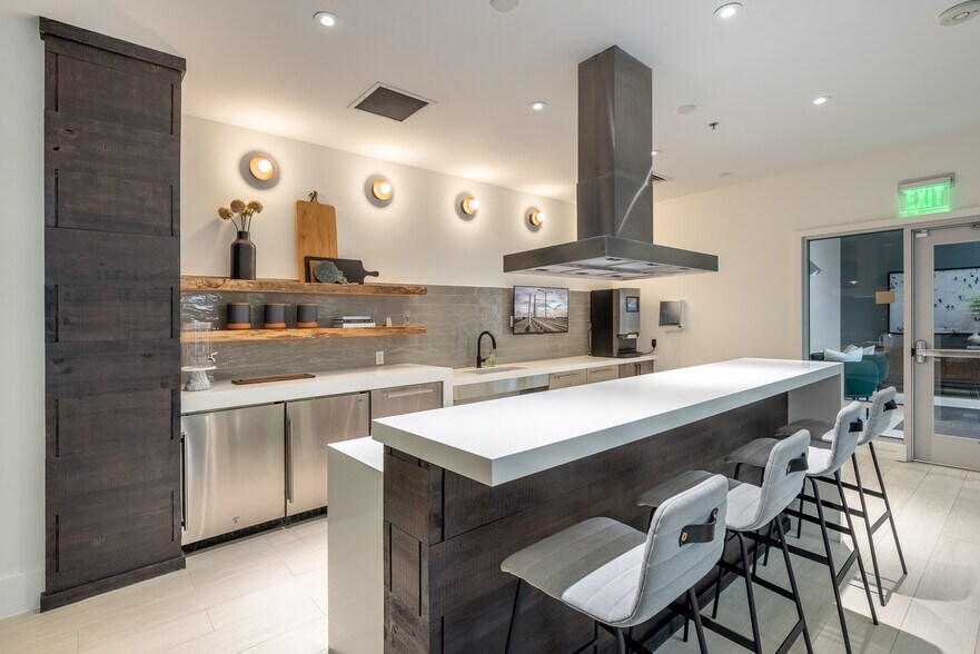 More Photos Of 3850 N Mississippi Ave, Portland Apartments For Lease