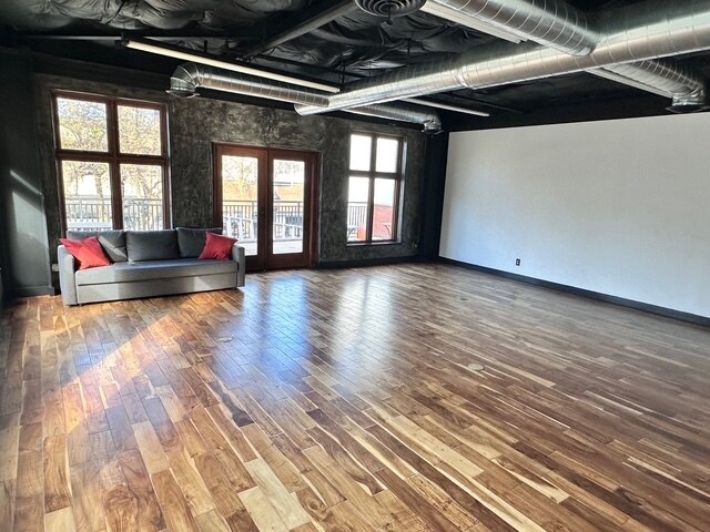 More Photos Of 610 2nd St, Davis Storefront Retail Office For Lease