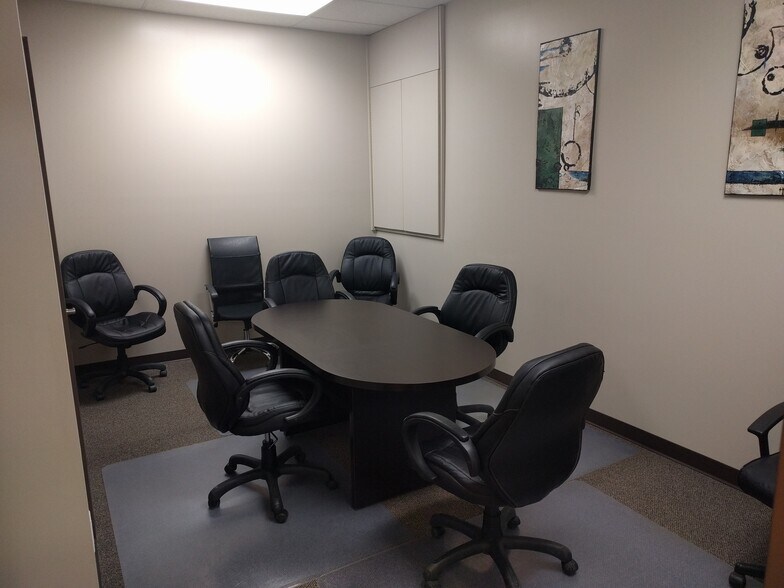 More Photos Of 1001 Main Street, Kindersley Office Residential For Sale