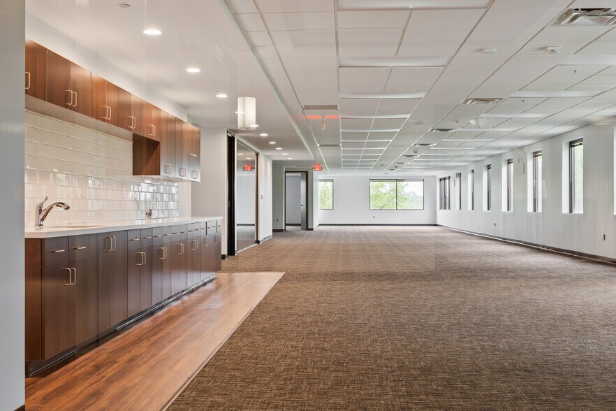 More Photos Of 9931 Corporate Campus Dr, Louisville Office For Sale
