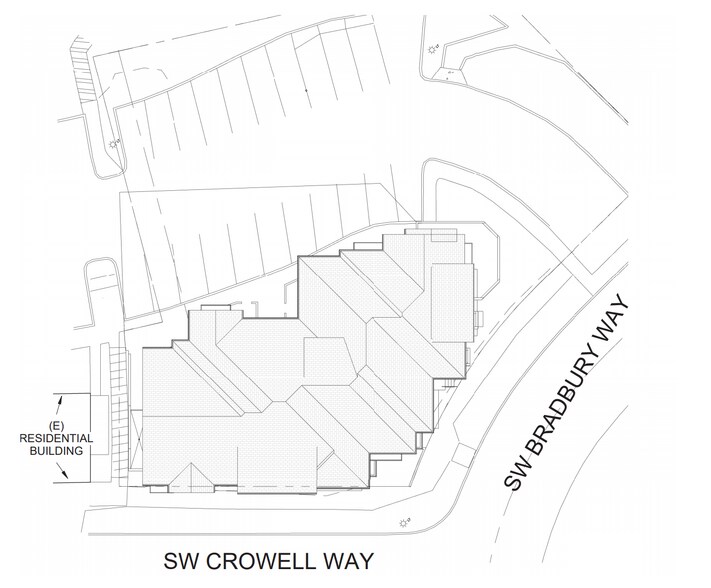 More Photos Of 144 SW Crowell Way, Bend Apartments For Lease