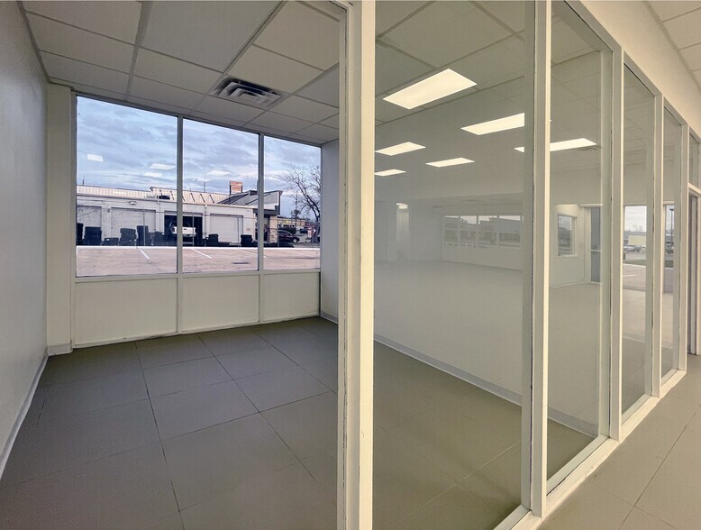 More Photos Of 16210 Clay Rd, Houston General Retail For Sale