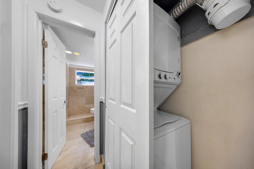 More Photos Of 759 Meridian Ave, Miami Beach Apartments For Sale