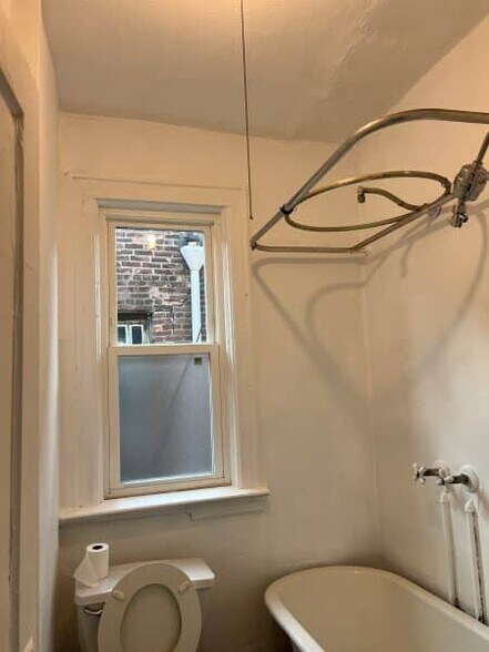 More Photos Of 240 Powers St, Brooklyn Apartments For Sale