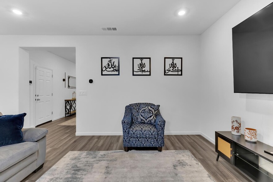More Photos Of 3600 Pride Way, Stockton Multifamily For Sale