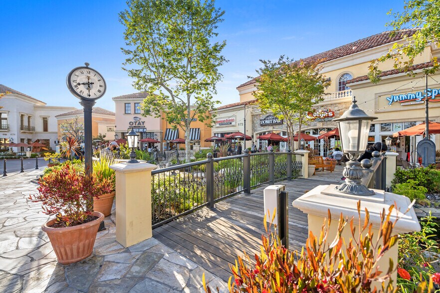 More Photos Of Eastlake Pky @ Miller Rd, Chula Vista Unknown For Lease