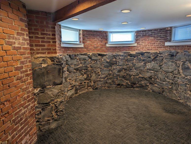 More Photos Of 4 University Rd, Cambridge Apartments For Lease
