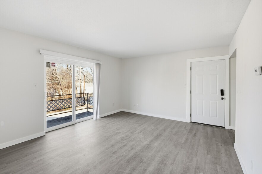 More Photos Of 9930 E 36th St S, Independence Apartments For Sale