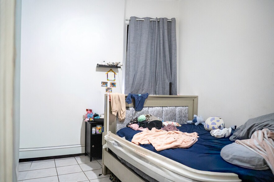 More Photos Of 279 S Broadway, Yonkers Apartments For Sale