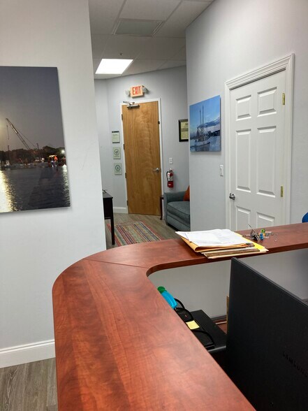 More Photos Of 3208 Chiquita Blvd S, Cape Coral Office For Lease