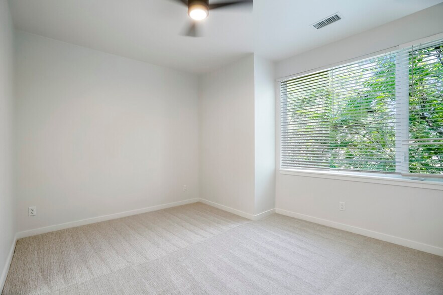 More Photos Of , Denver Multifamily For Sale
