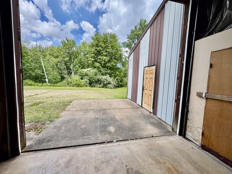 More Photos Of 4330 OH-14, Ravenna Industrial For Sale