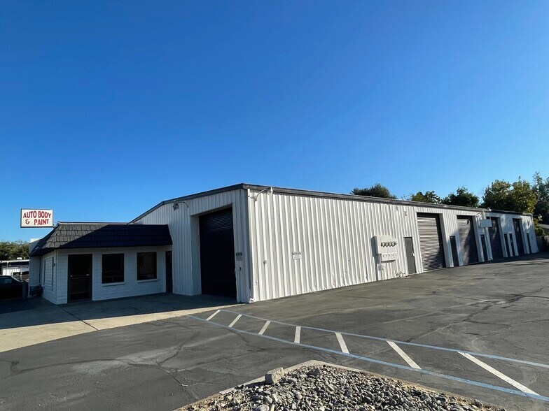 More Photos Of 6259 Eastside Rd, Redding Service For Lease