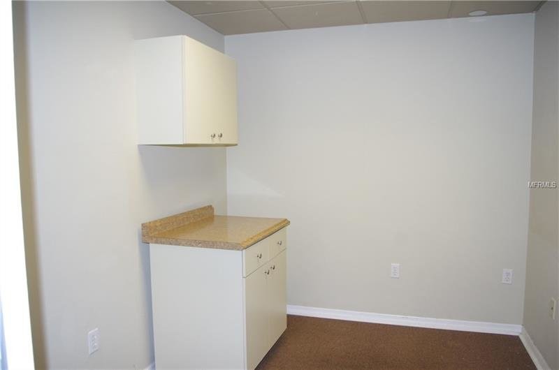 More Photos Of 21234 Olean Blvd, Port Charlotte Storefront Retail Office For Lease