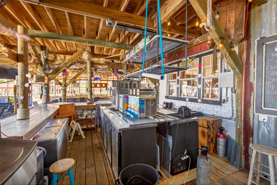 More Photos Of 3308 Mary Walker Dr, Gautier Marina For Sale