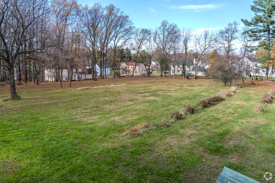 More Photos Of 13727-13733 Notley Rd, Silver Spring Land For Sale