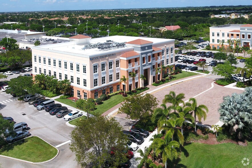 More Photos Of 5830 Coral Ridge Dr, Coral Springs Office For Lease