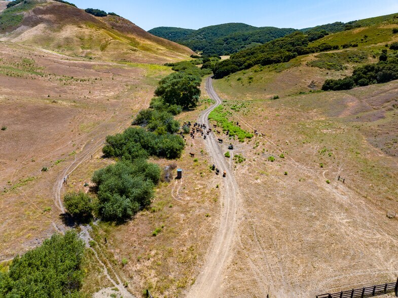 More Photos Of 7200 Highway 1, Lompoc Land For Sale