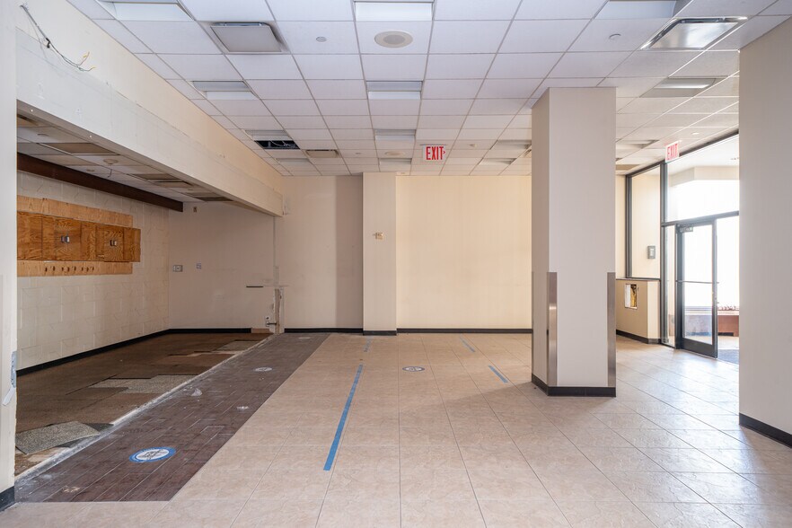 More Photos Of 245 Seventh Ave, New York Apartments For Lease