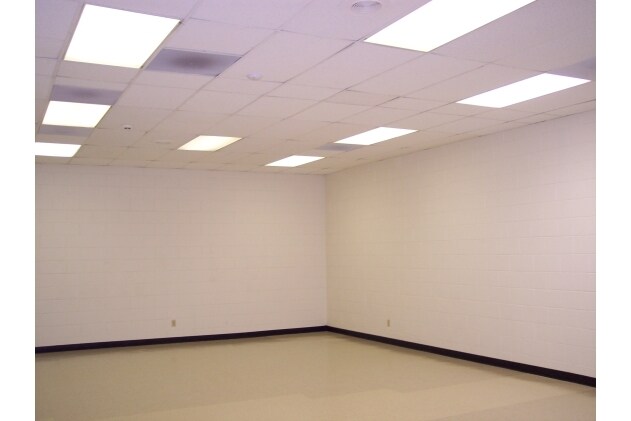 More Photos Of 258 N Blackstone Ave, Fresno Medical For Lease