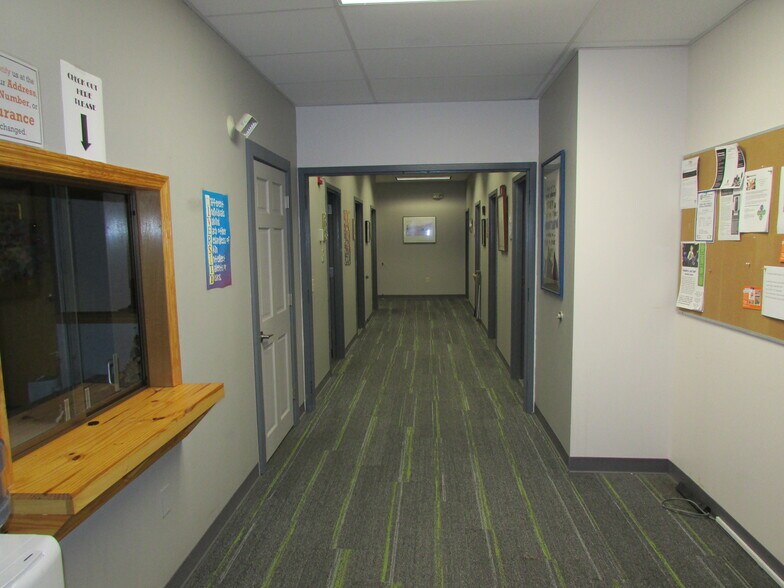 More Photos Of 1509 Maple St, Scranton Medical For Sale