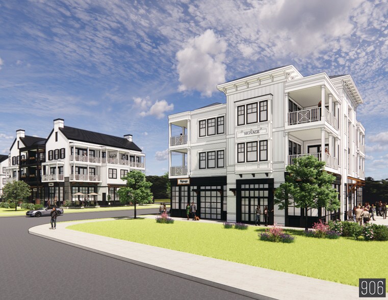 More Photos Of 2164 Lebanon Pike, Nashville Storefront Retail Office For Lease