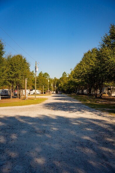 More Photos Of 2965 Thompson Bridge Rd, Waynesboro Multifamily For Sale