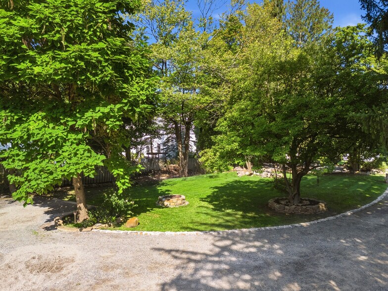 More Photos Of 308 Route 10, Randolph Office For Sale