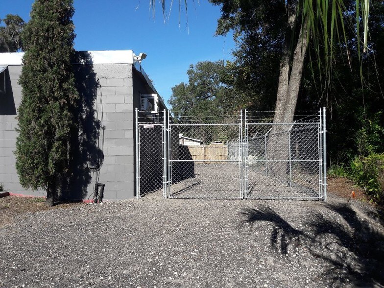 More Photos Of 4401 Wigmore St, Jacksonville Warehouse For Lease