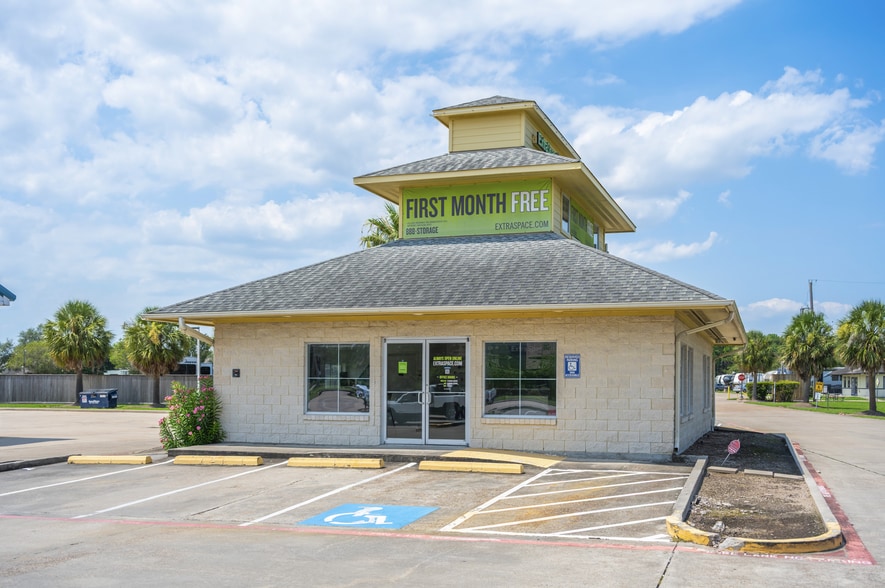 More Photos Of ,  Specialty For Sale