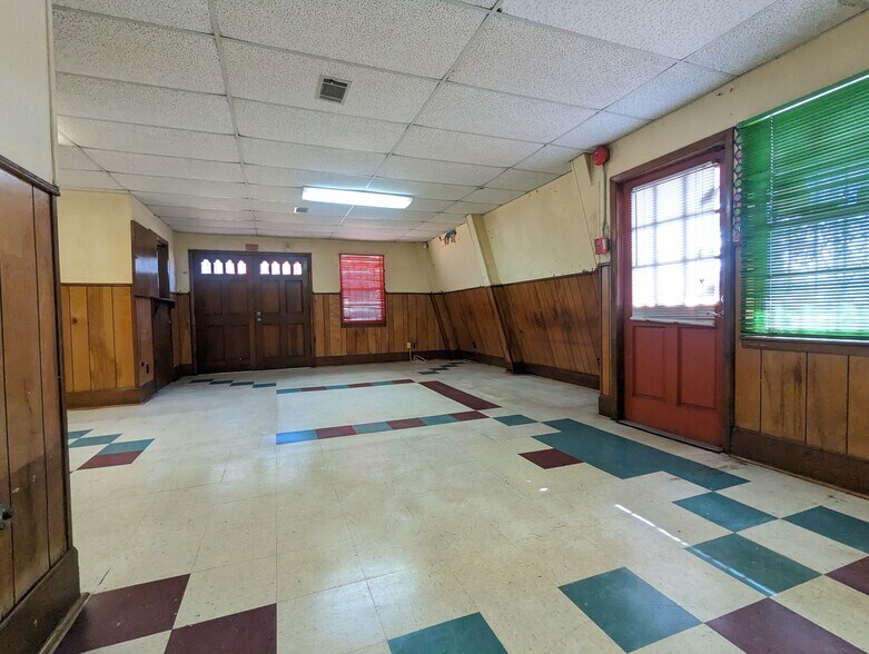 More Photos Of 5001 Soutel Dr, Jacksonville Daycare Center For Sale